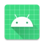 Logo of HUAYU ABY Launcher android Application 